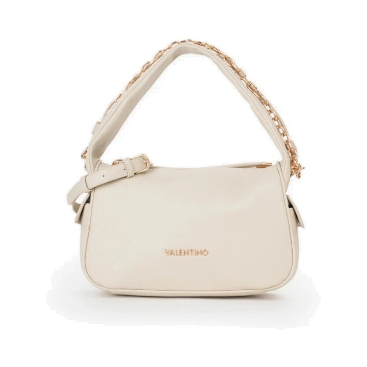 Valentino Bags Genti Vbsa6e08 Saphira Re