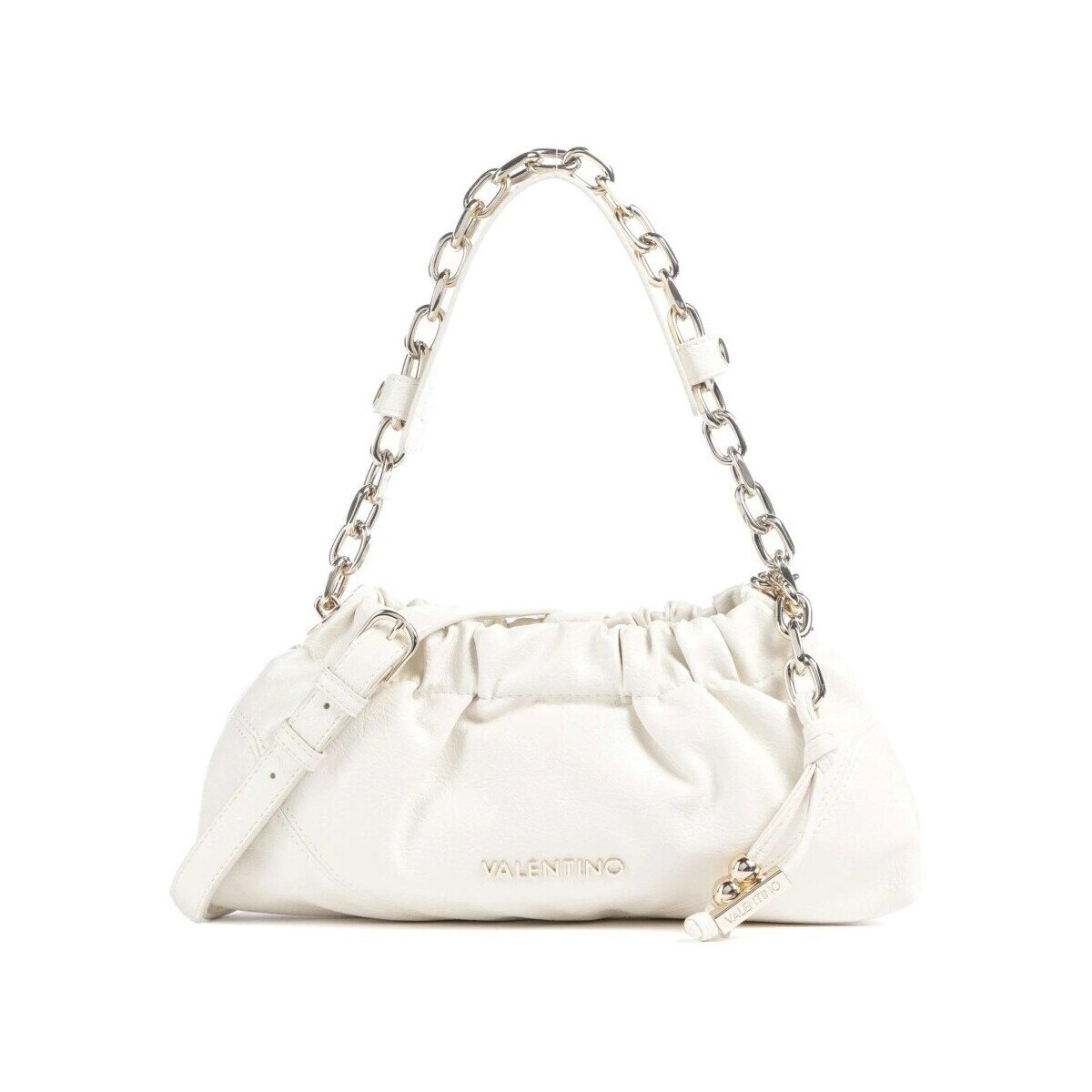 Valentino Bags Genti Vbsa6f07 Lumira