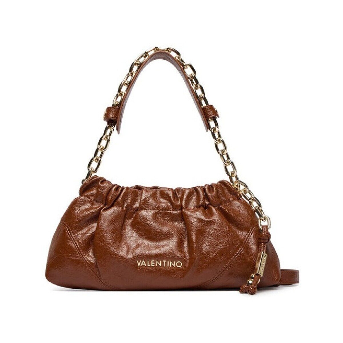 Valentino Bags Genti Vbsa6f08 Lumira