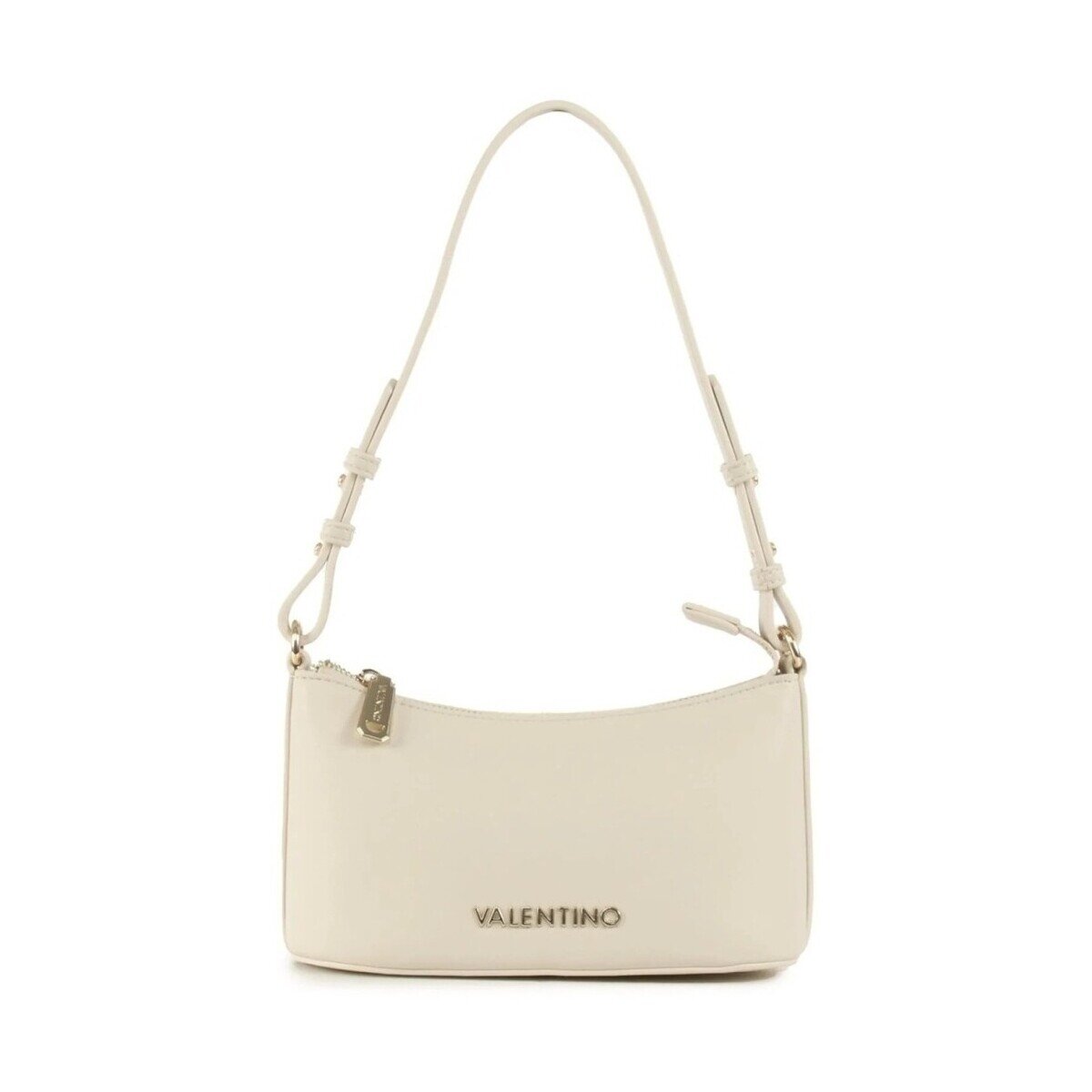Valentino Bags Genti Vbsa6i13 Nivis Re