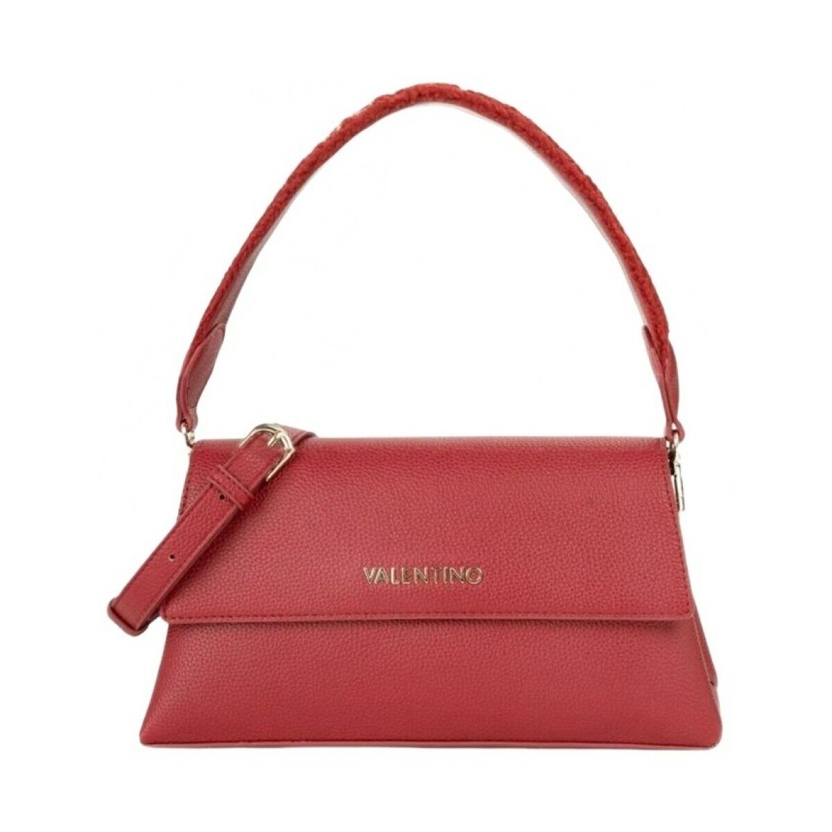 Valentino Bags Genti Vbsa6j09 Polar