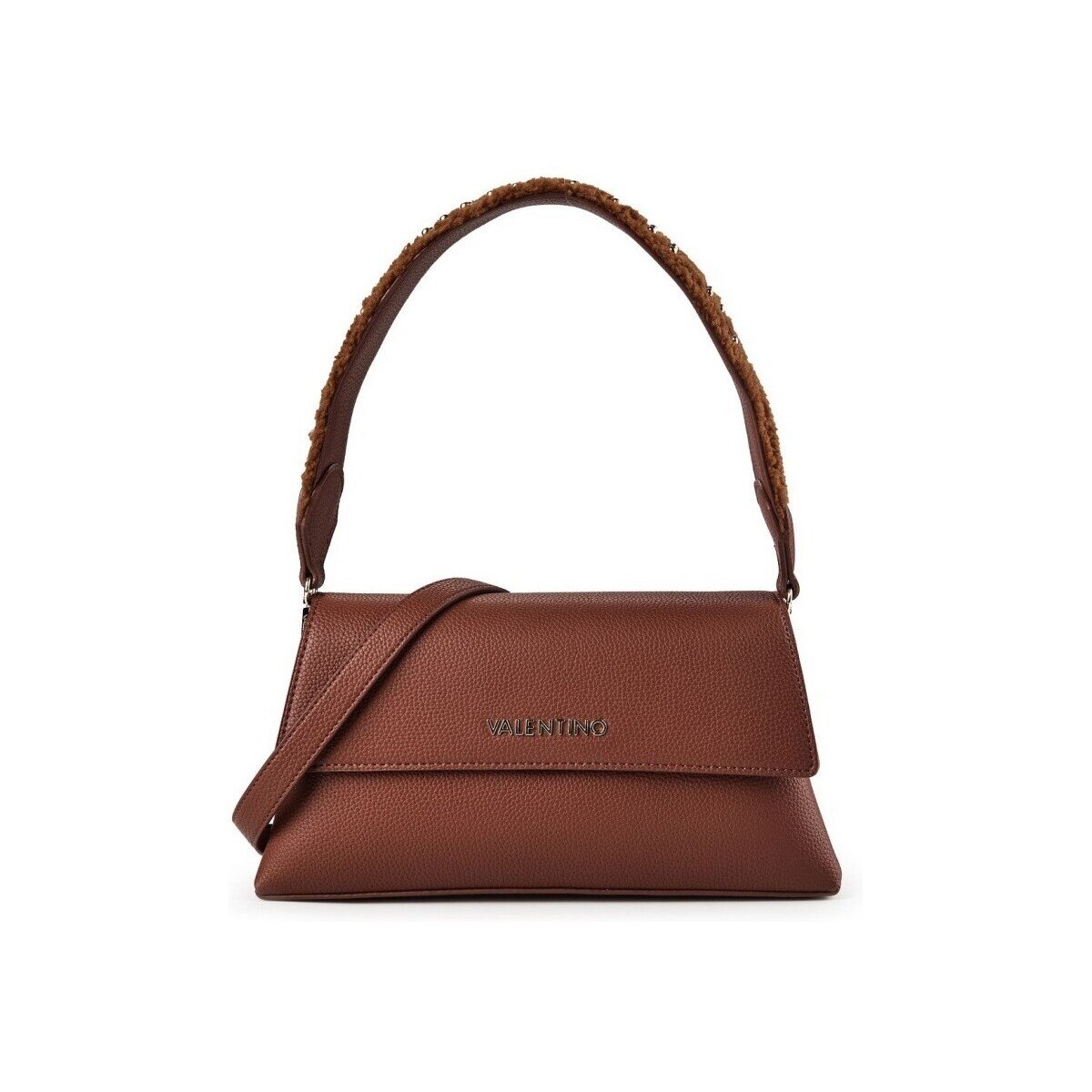 Valentino Bags Genti Vbsa6j09 Polar