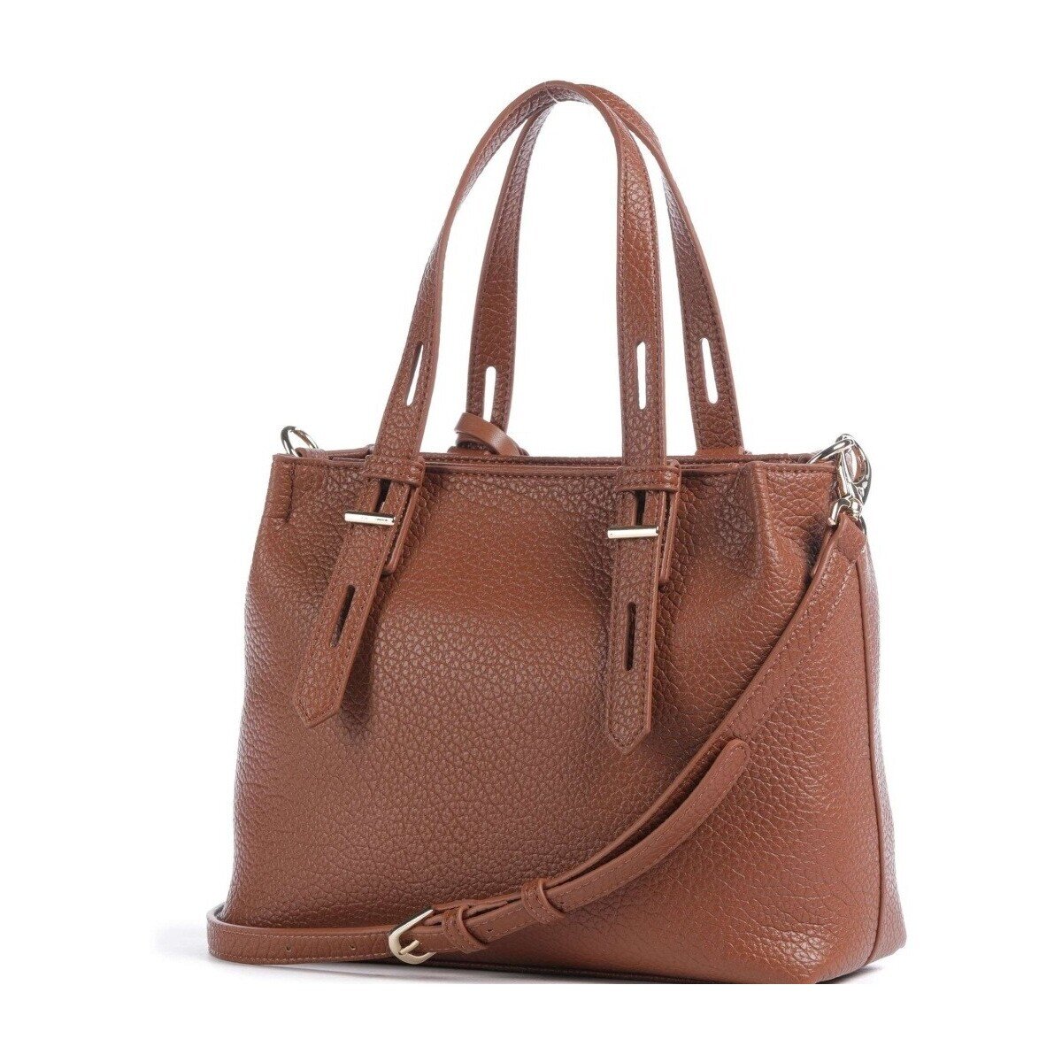 Valentino Bags Genti Vbsa6k04 Northa Re