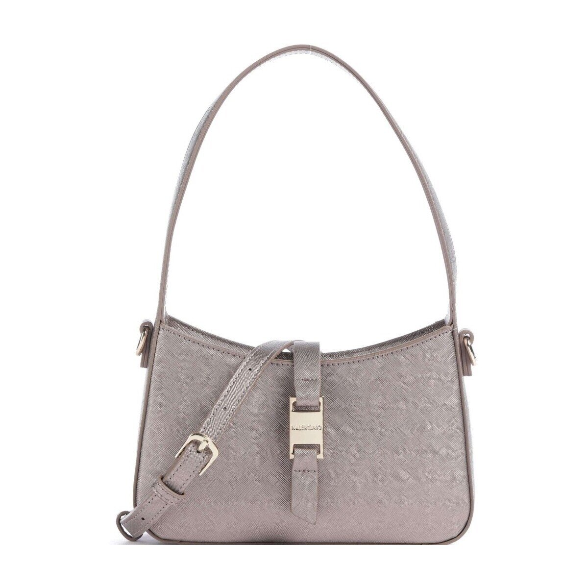 Valentino Bags Genti Vbsa6p13saf Slope