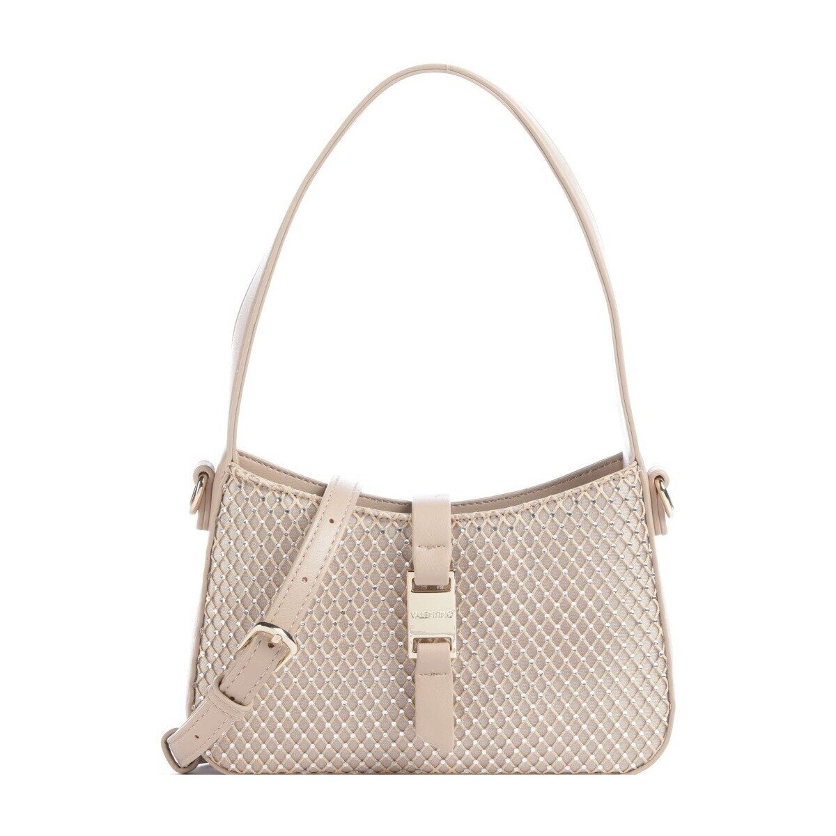Valentino Bags Genti Vbsa6p13str Slope