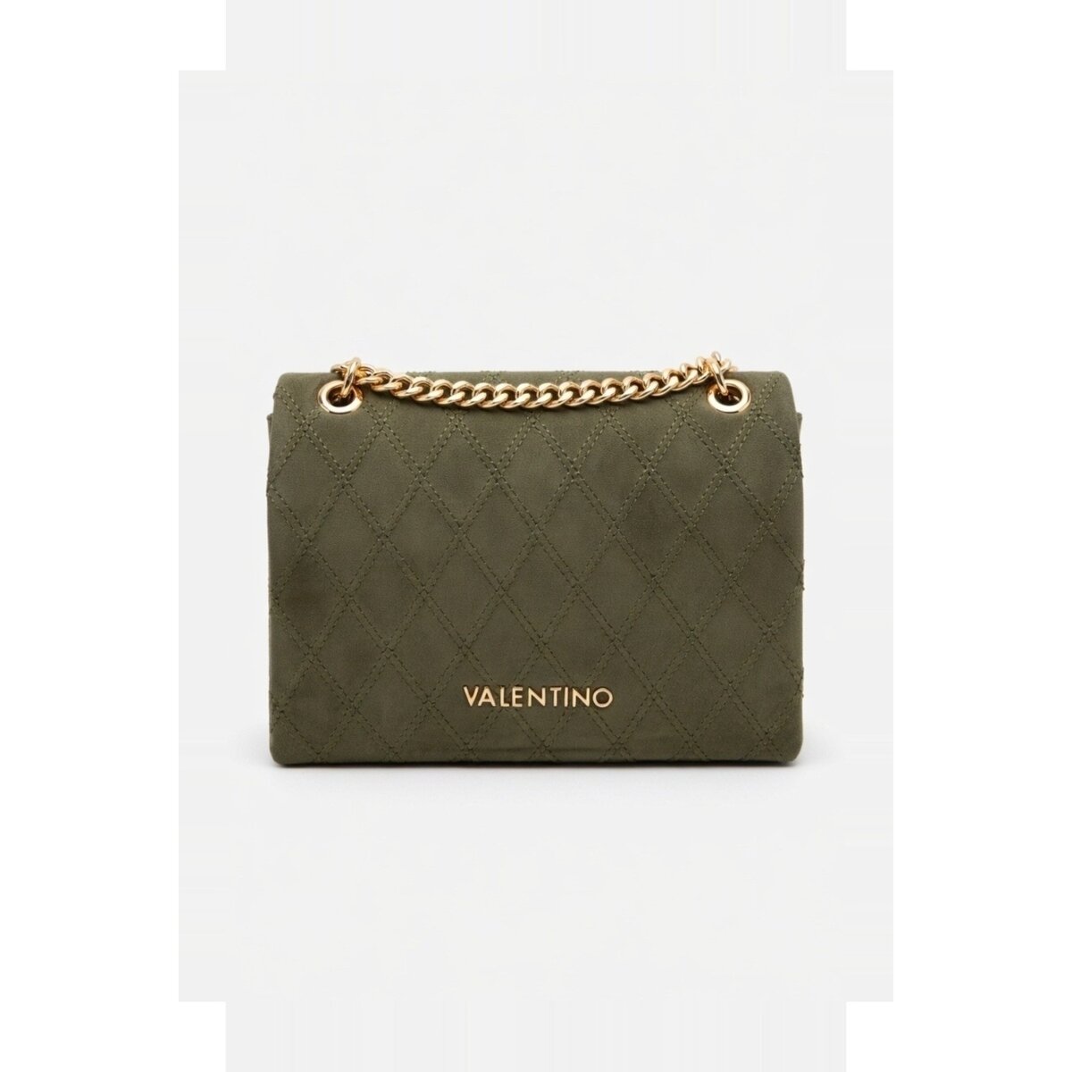 Valentino Bags Genti Vbsa8y09 Makena