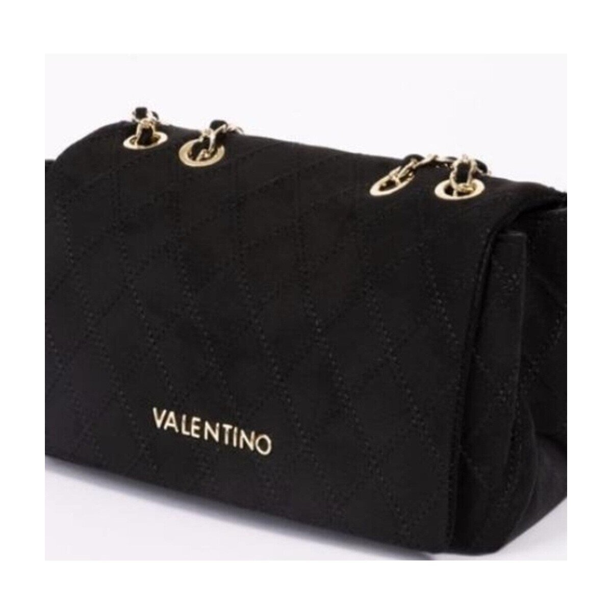 Valentino Bags Genti Vbsa8y09 Makena