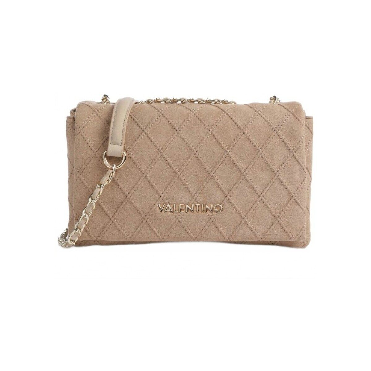 Valentino Bags Genti Vbsa8y09 Makena
