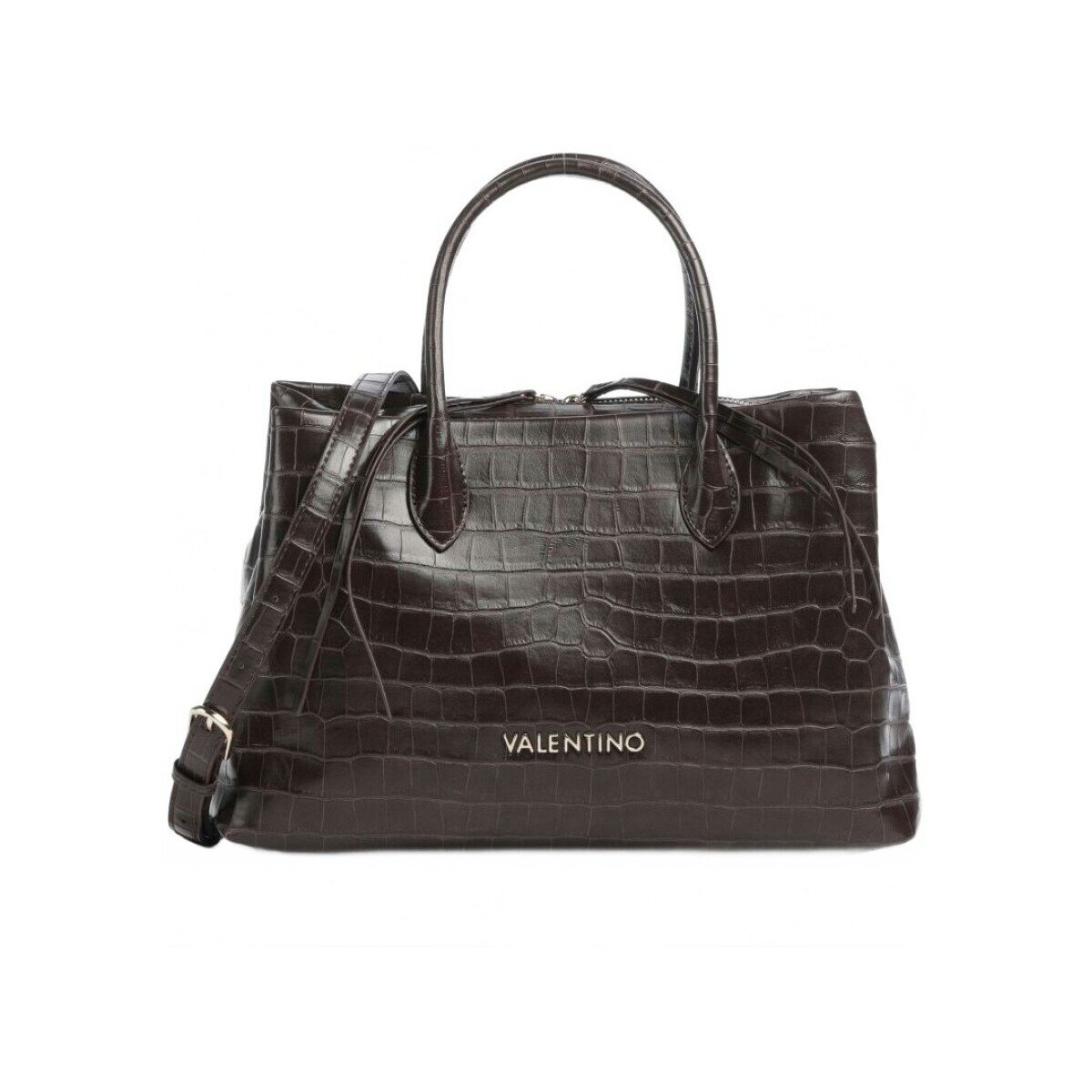 Valentino Bags Genti Vbsa9523 Opaline Re