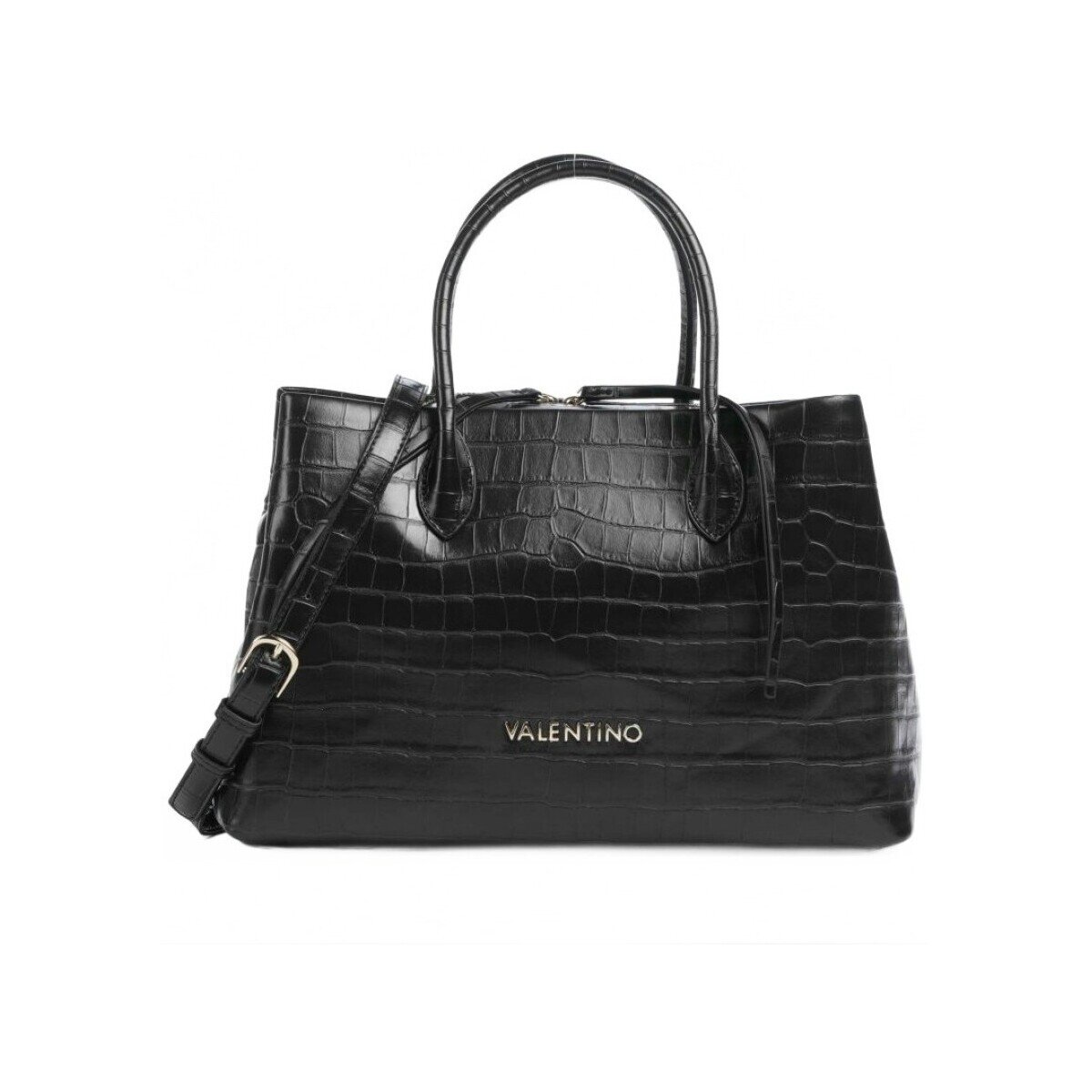 Valentino Bags Genti Vbsa9523 Opaline Re