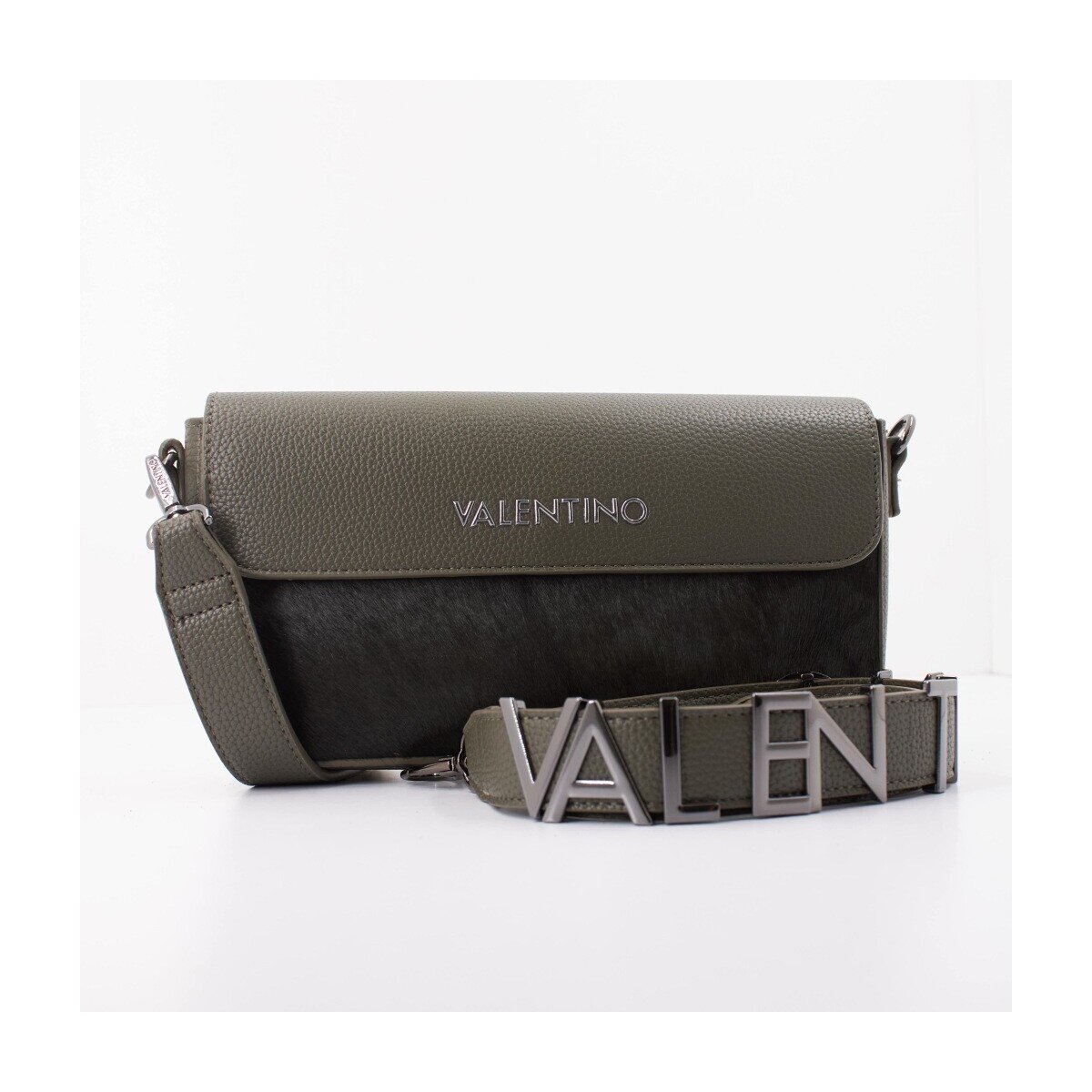 Valentino Bags Genti Vbsa9n04 Alexia Winter