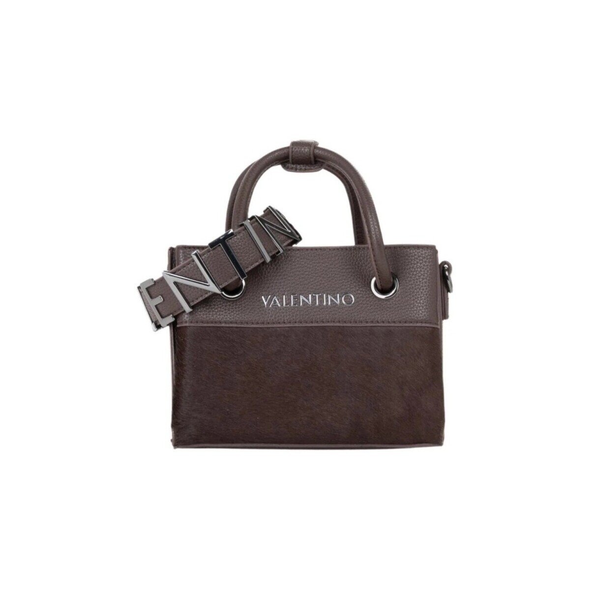 Valentino Bags Genti Vbsa9n05 Alexia Winter