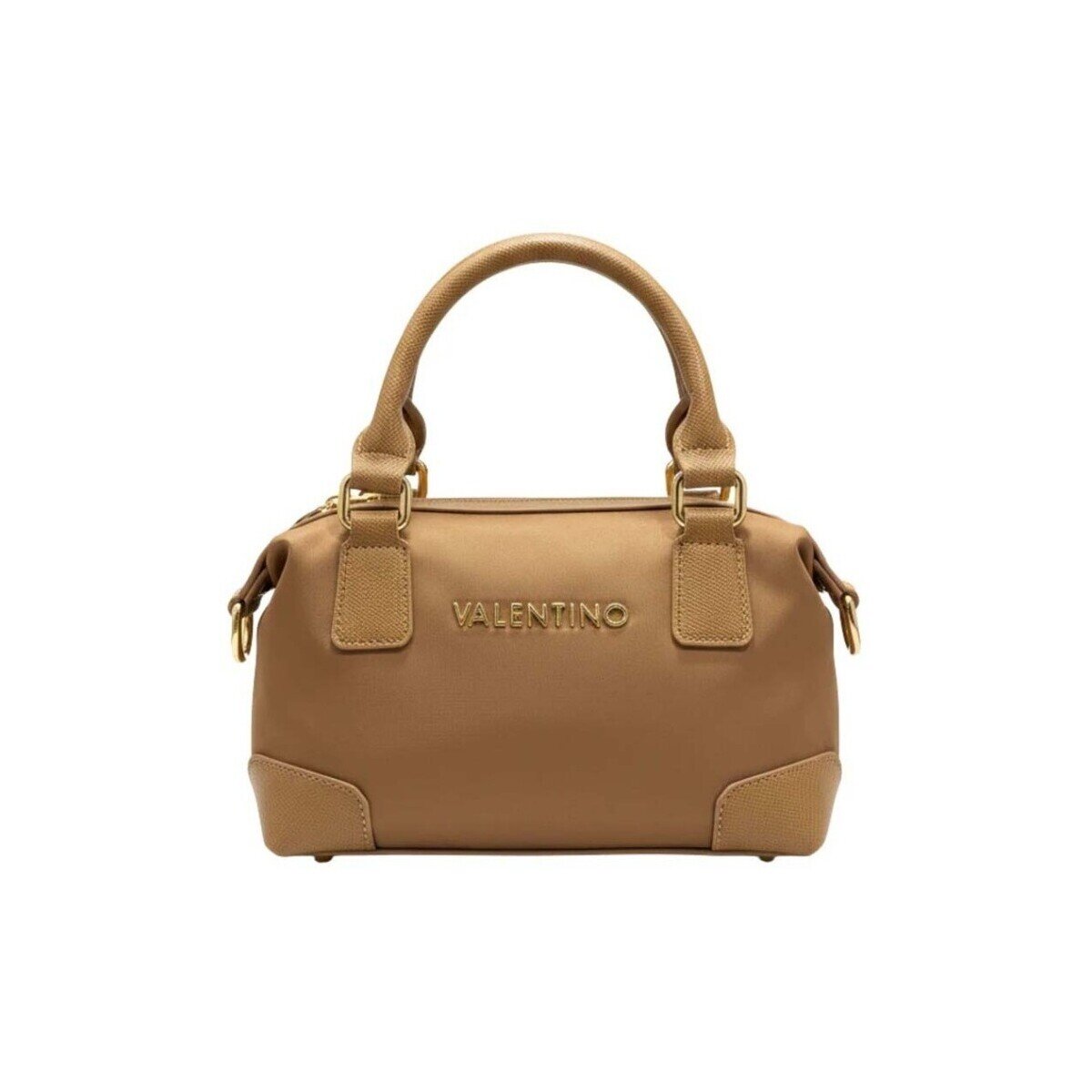 Valentino Bags Genti Vbsa9t06 Jolly Bis Re