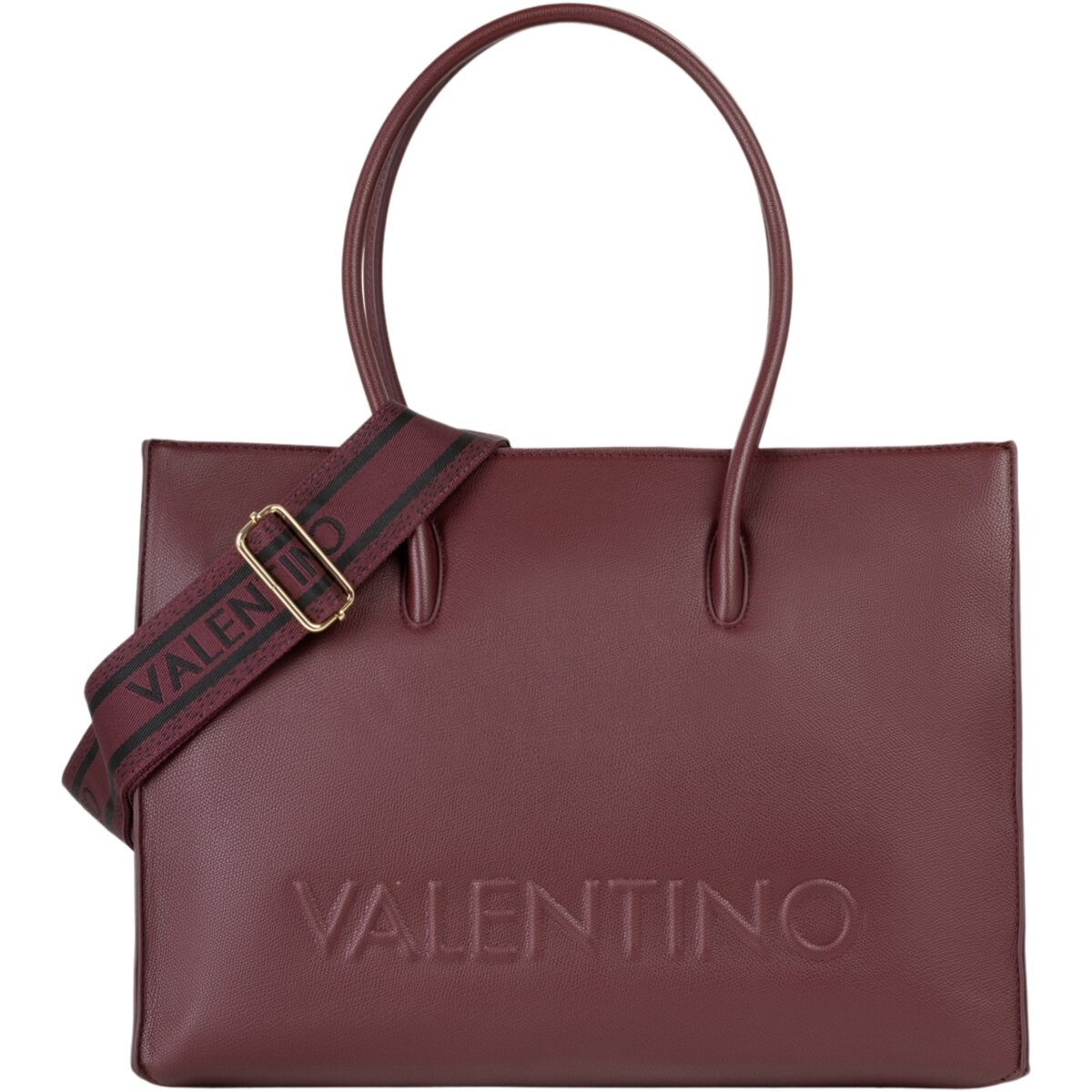 Valentino Bags Genti VBSA9U01