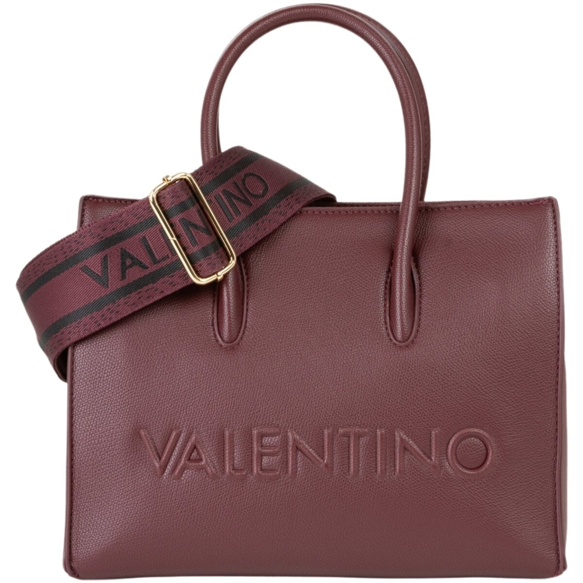 Valentino Bags Genti VBSA9U04