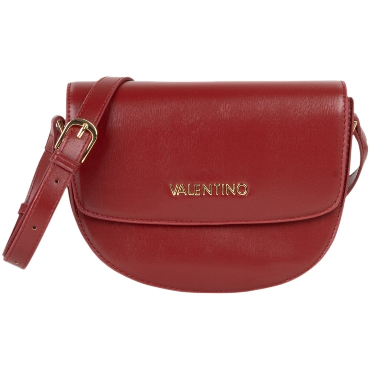 Valentino Bags Genti VBSAAY09
