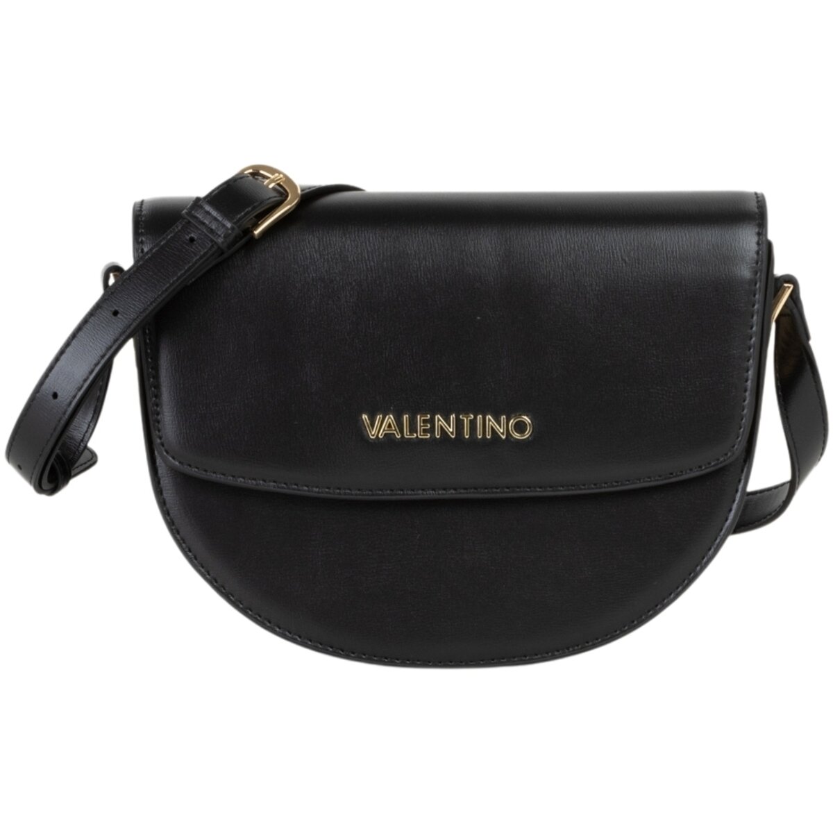 Valentino Bags Genti VBSAAY09