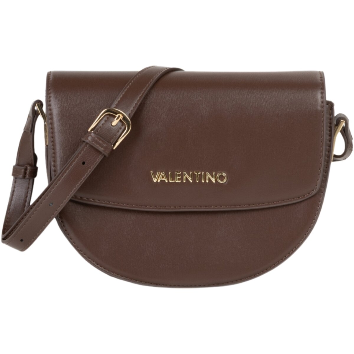 Valentino Bags Genti VBSAAY09