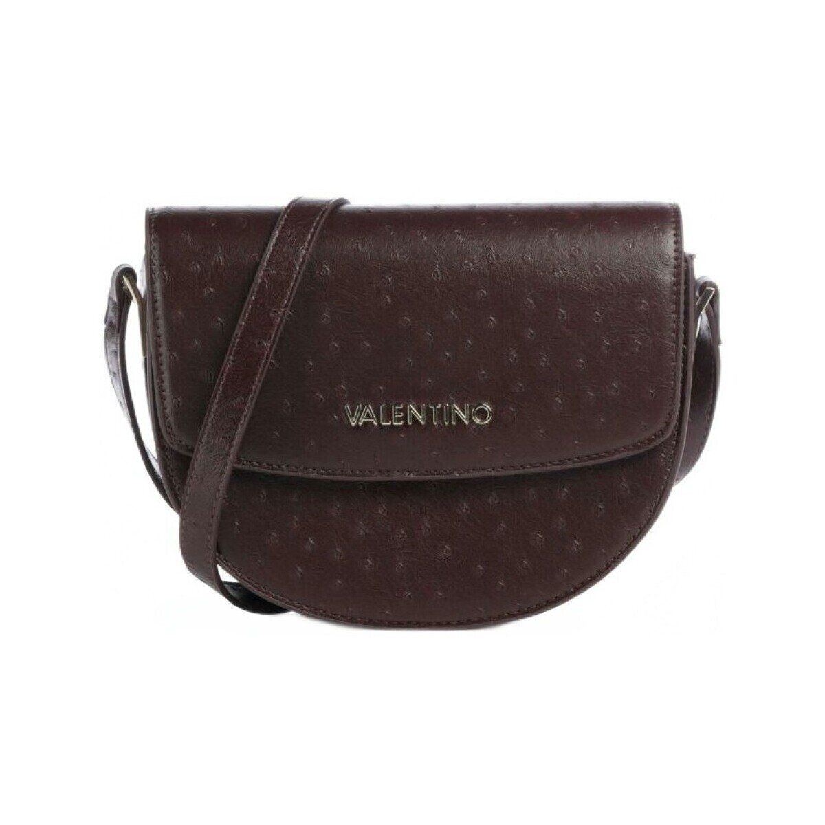 Valentino Bags Genti Vbsaay09str Rossy Re