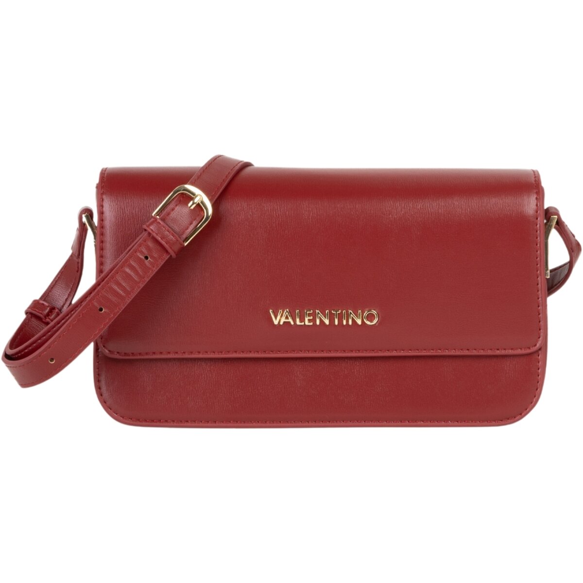 Valentino Bags Genti VBSAAY10