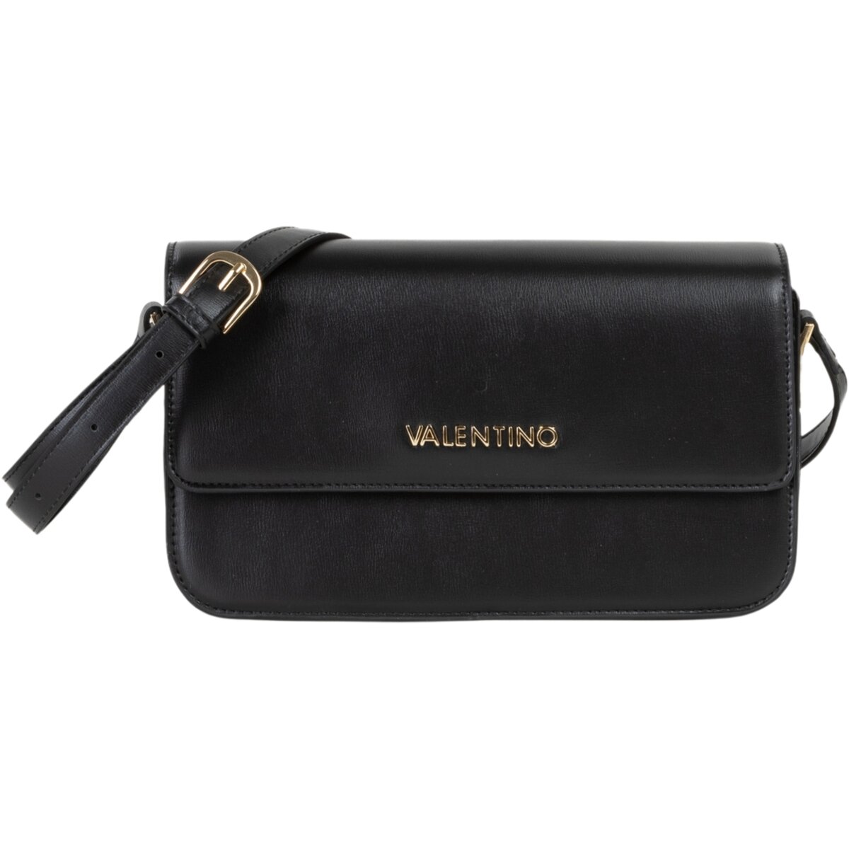 Valentino Bags Genti VBSAAY10
