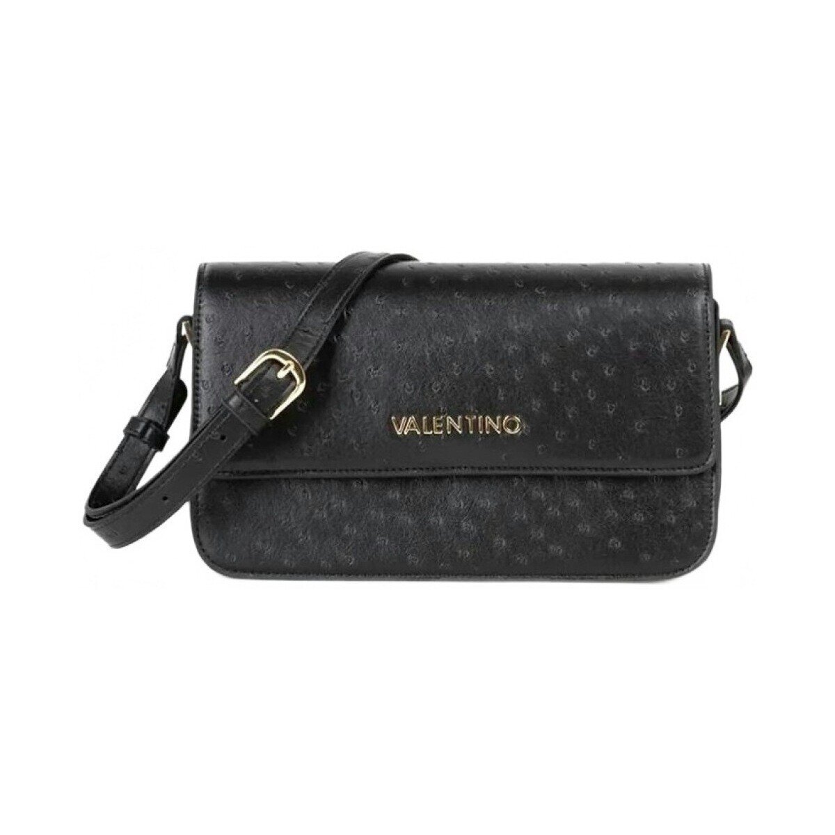 Valentino Bags Genti Vbsaay10str Rossy Re