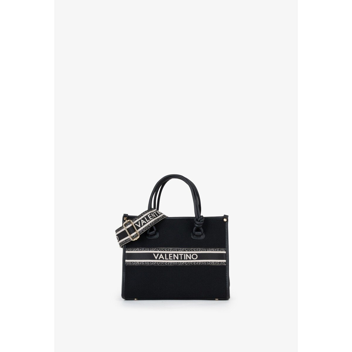 Valentino Bags Genti VBSABG04