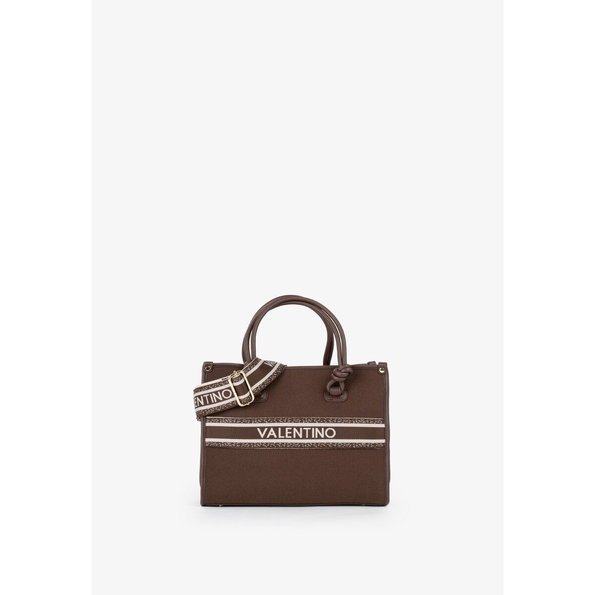 Valentino Bags Genti VBSABG04