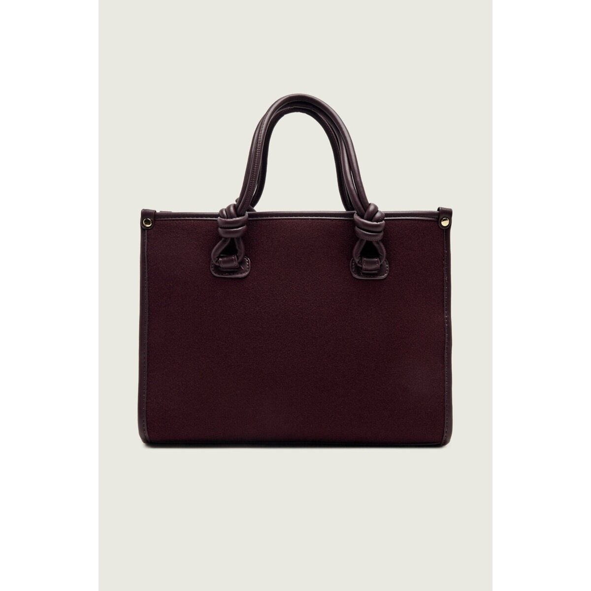 Valentino Bags Genti Vbsabg04 Winter Aella