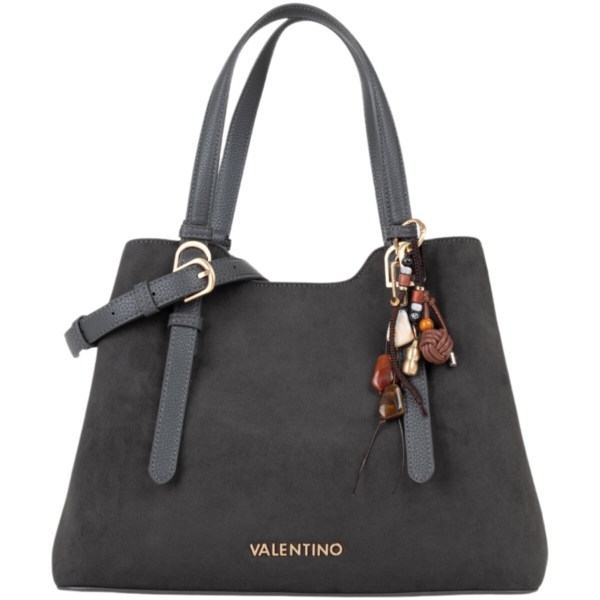 Valentino Bags Genti VBSABH01