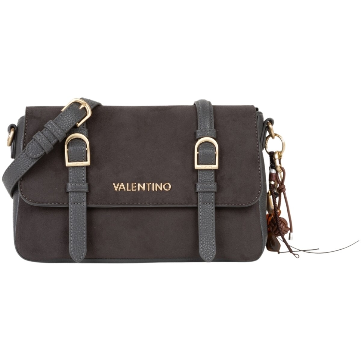 Valentino Bags Genti VBSABH09