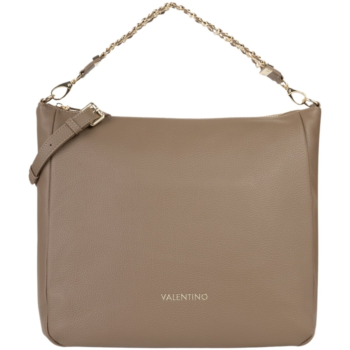 Valentino Bags Genti VBSACG07