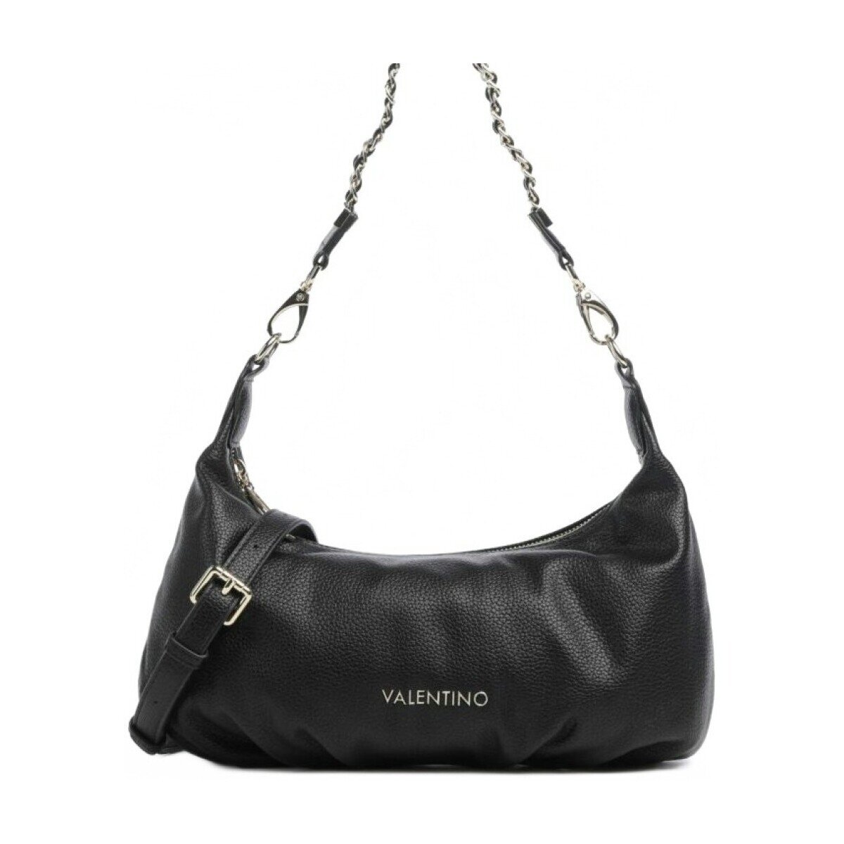 Valentino Bags Genti Vbsacg08 Lena