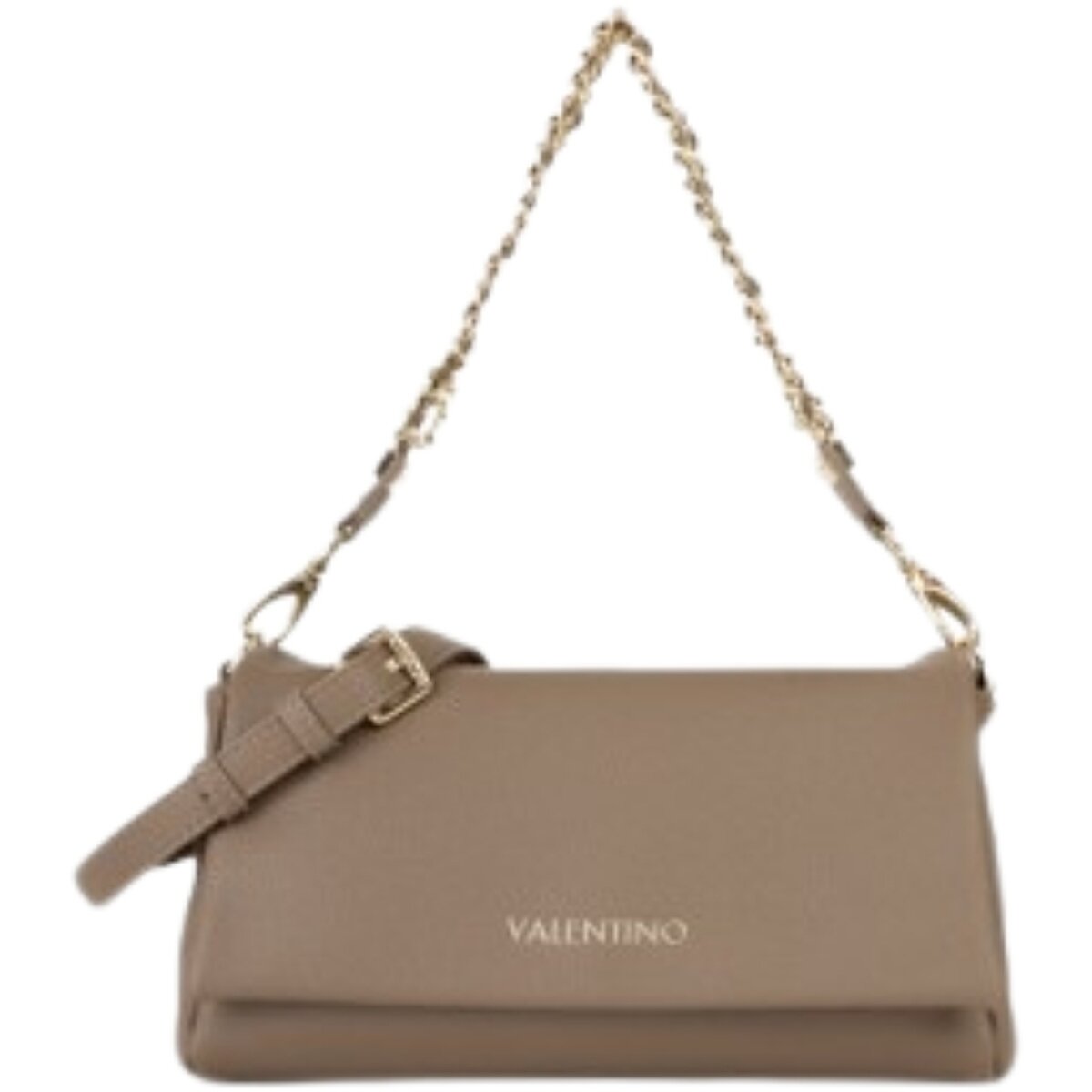 Valentino Bags Genti VBSACG09