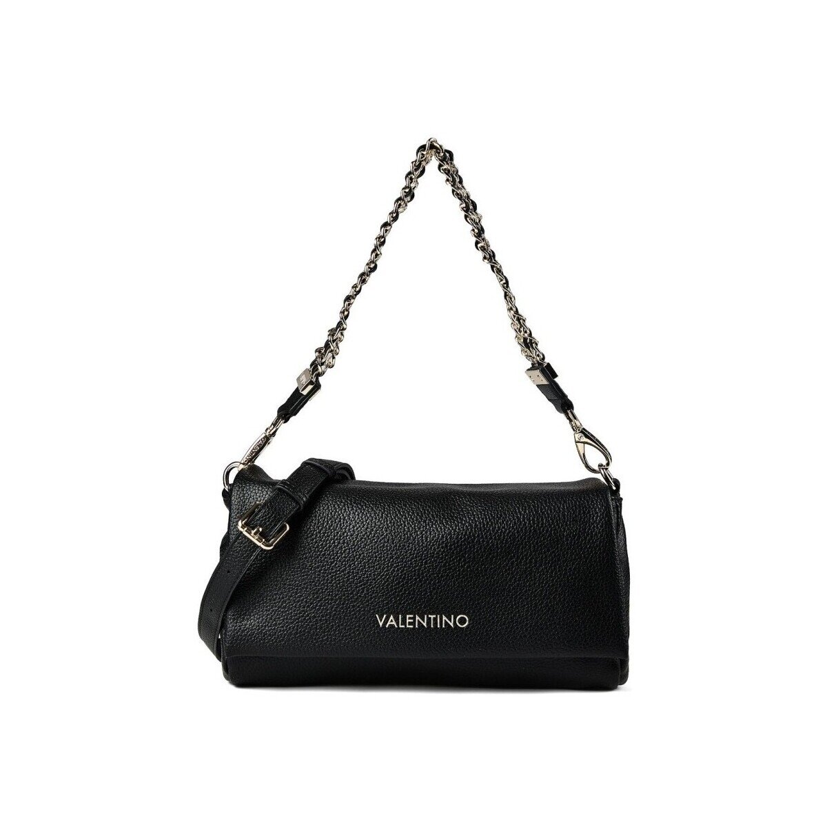 Valentino Bags Genti Vbsacg09 Lena