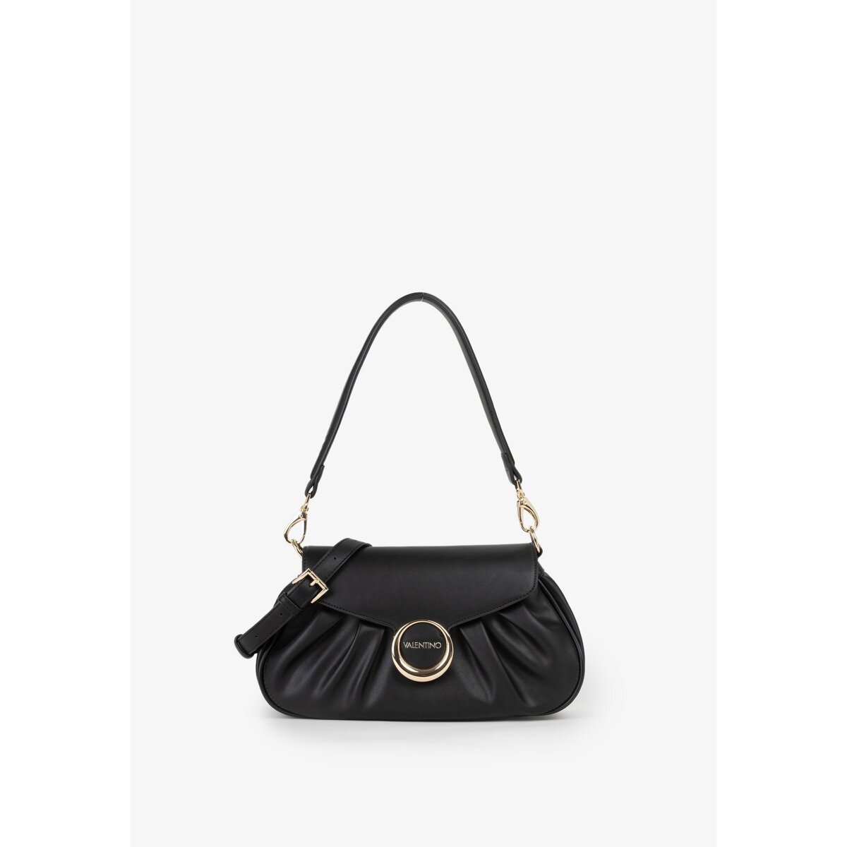 Valentino Bags Genti VBSACH13