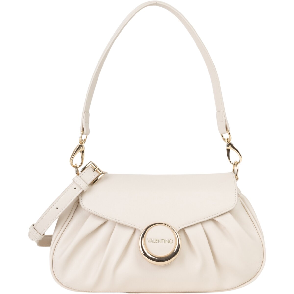 Valentino Bags Genti VBSACH13