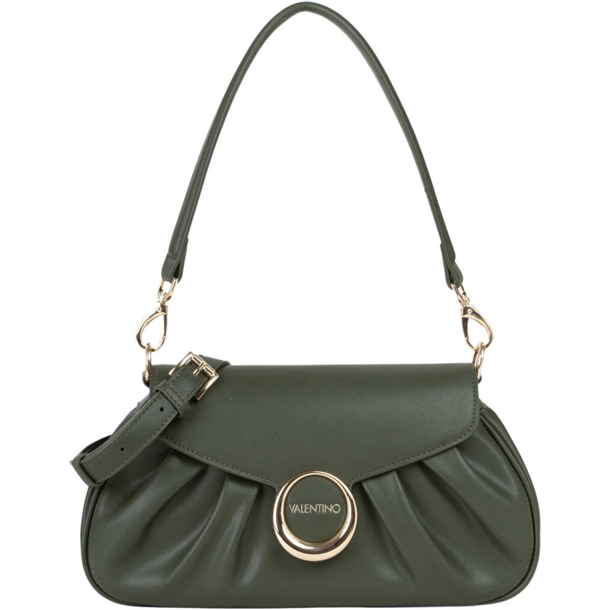 Valentino Bags Genti VBSACH13
