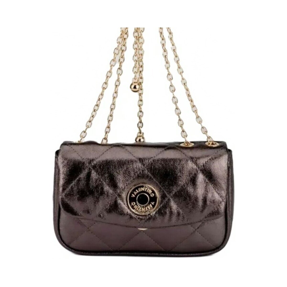 Valentino Bags Genti Vbsacp09m Maryjo