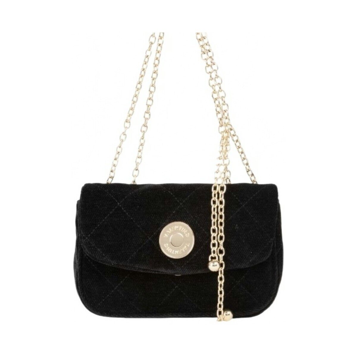 Valentino Bags Genti Vbsacp09v Maryjo