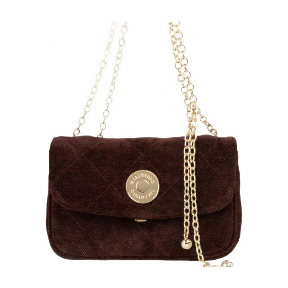 Valentino Bags Genti Vbsacp09v Maryjo