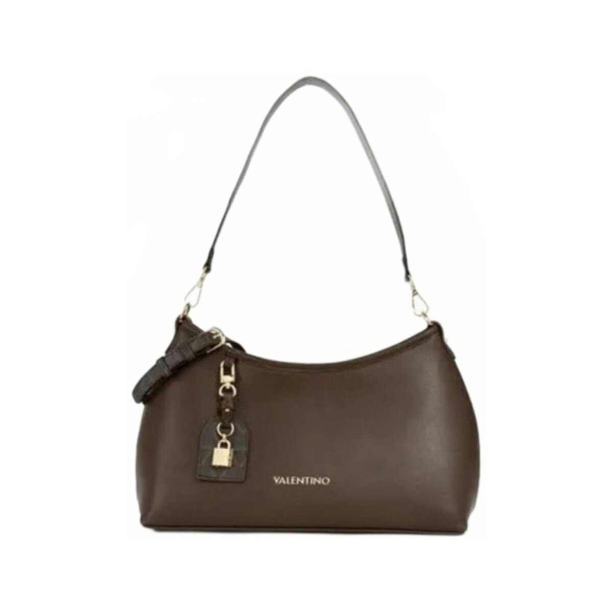 Valentino Bags Genti Vbsacy14 Lyssa Re