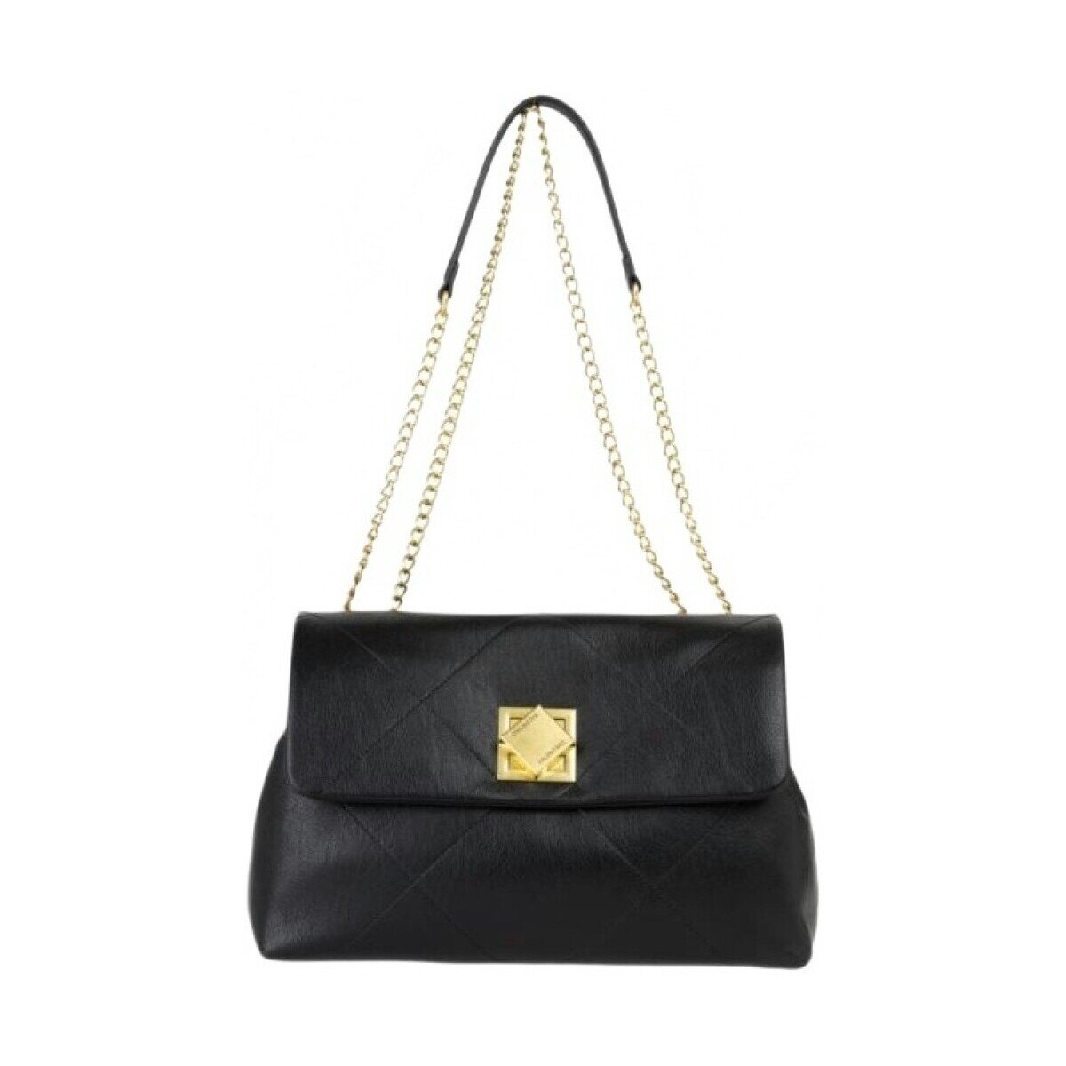 Valentino Bags Genti Vbsacz09 Paige