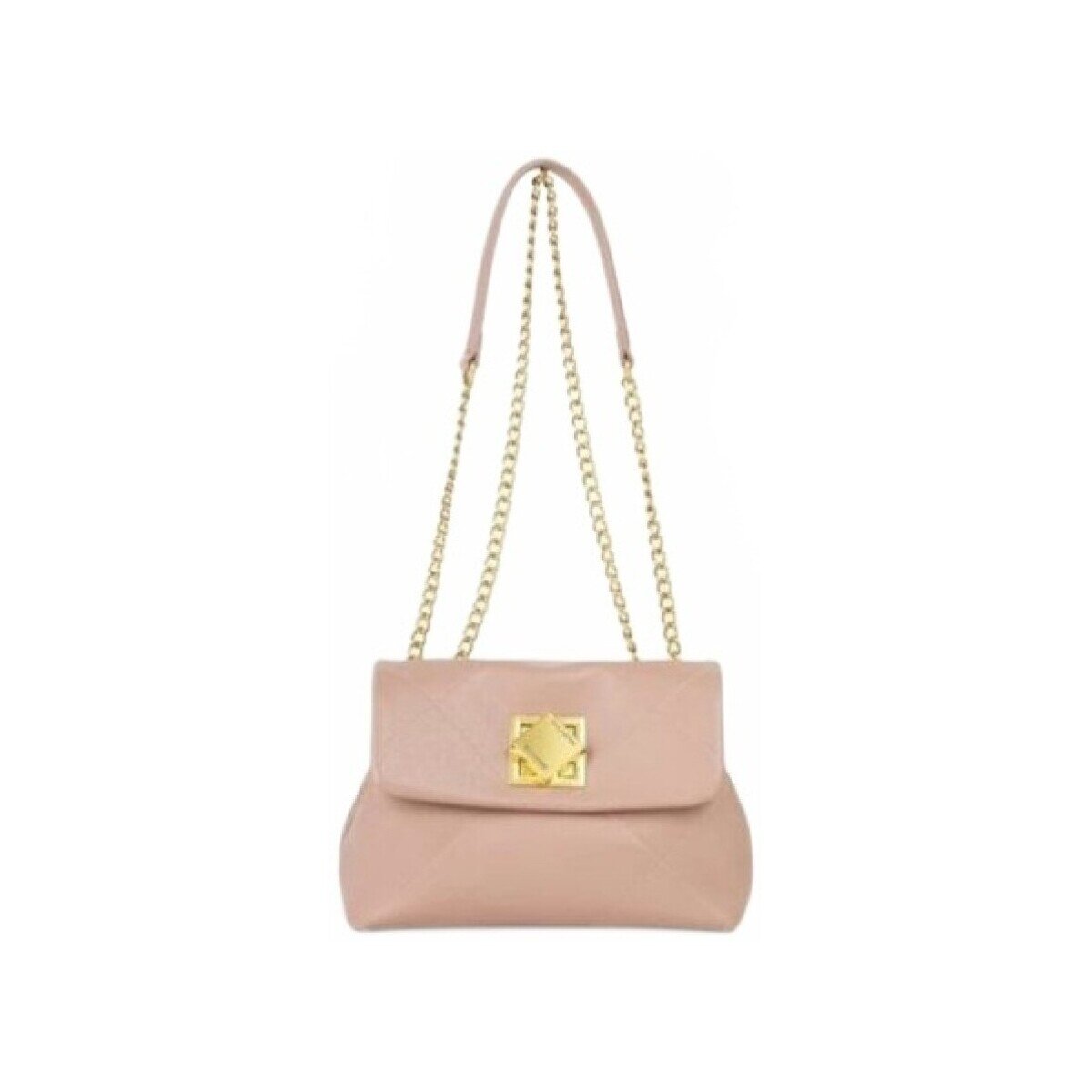 Valentino Bags Genti Vbsacz09 Paige