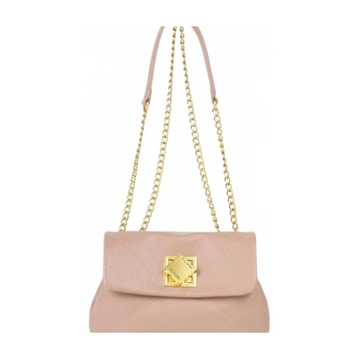 Valentino Bags Genti Vbsacz10 Paige
