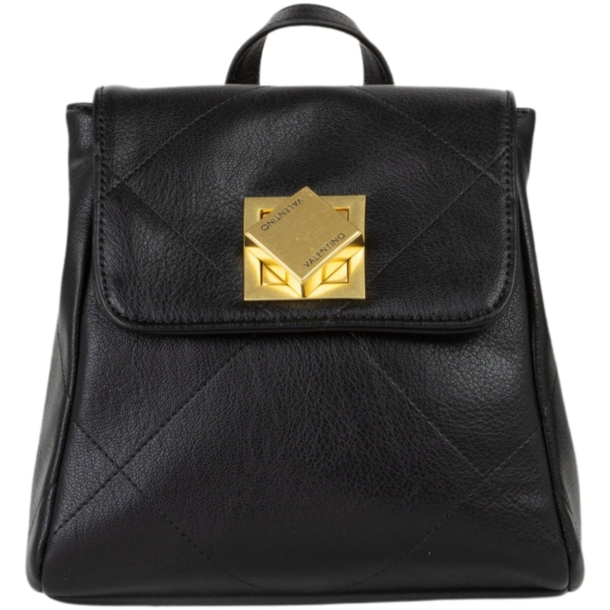 Valentino Bags Genti VBSACZ22