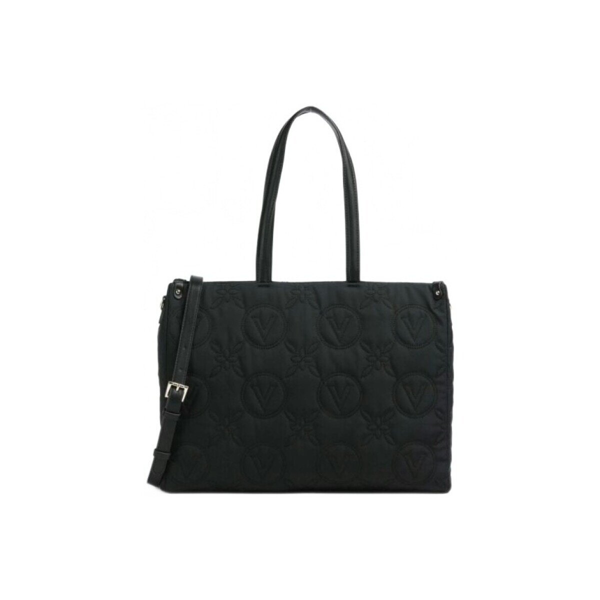 Valentino Bags Genti Vbsad001 Puffy