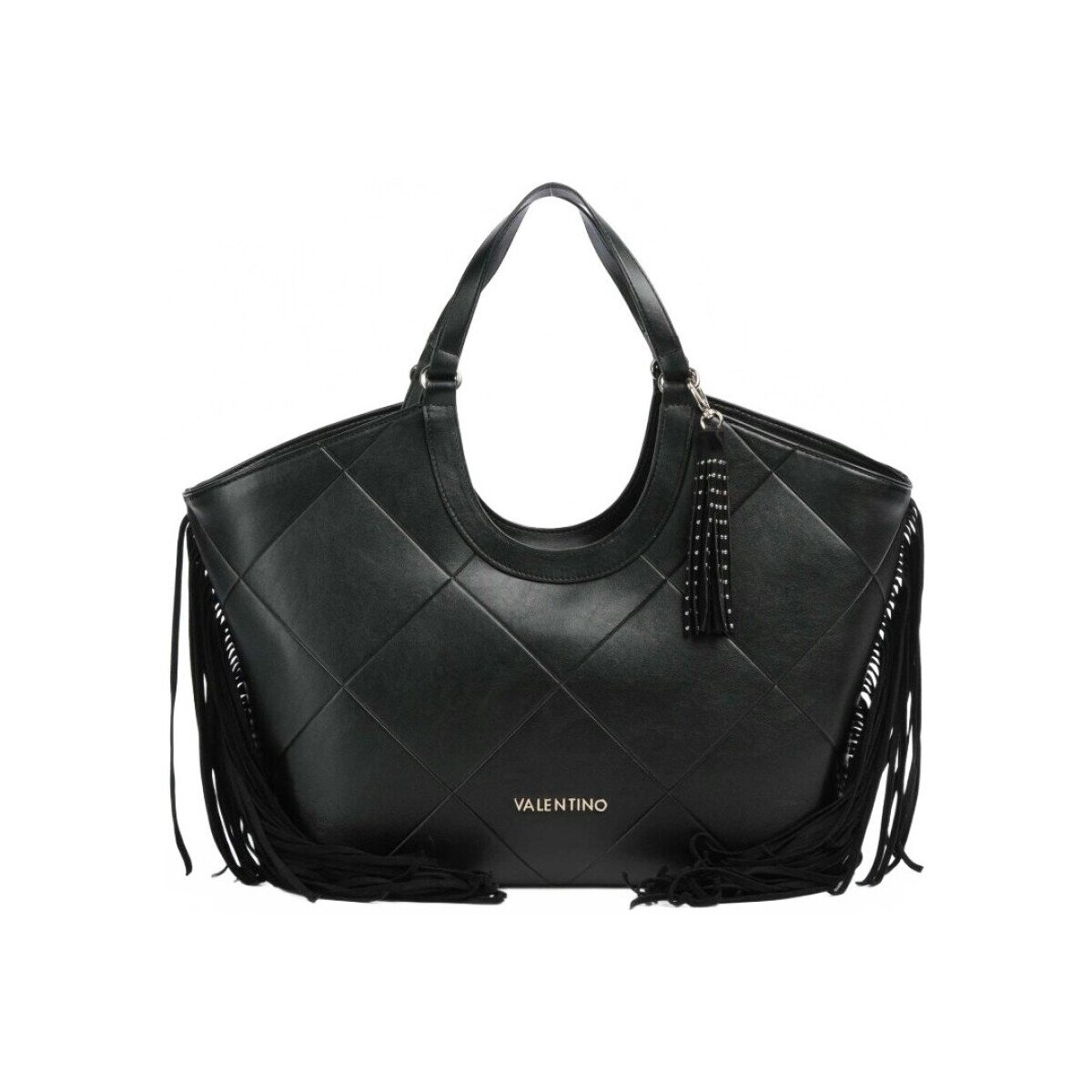 Valentino Bags Genti Vbsad201 Astrid