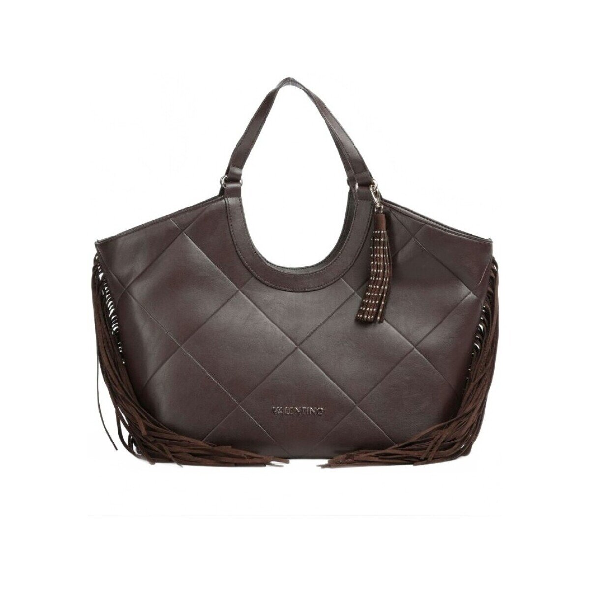 Valentino Bags Genti Vbsad201 Astrid