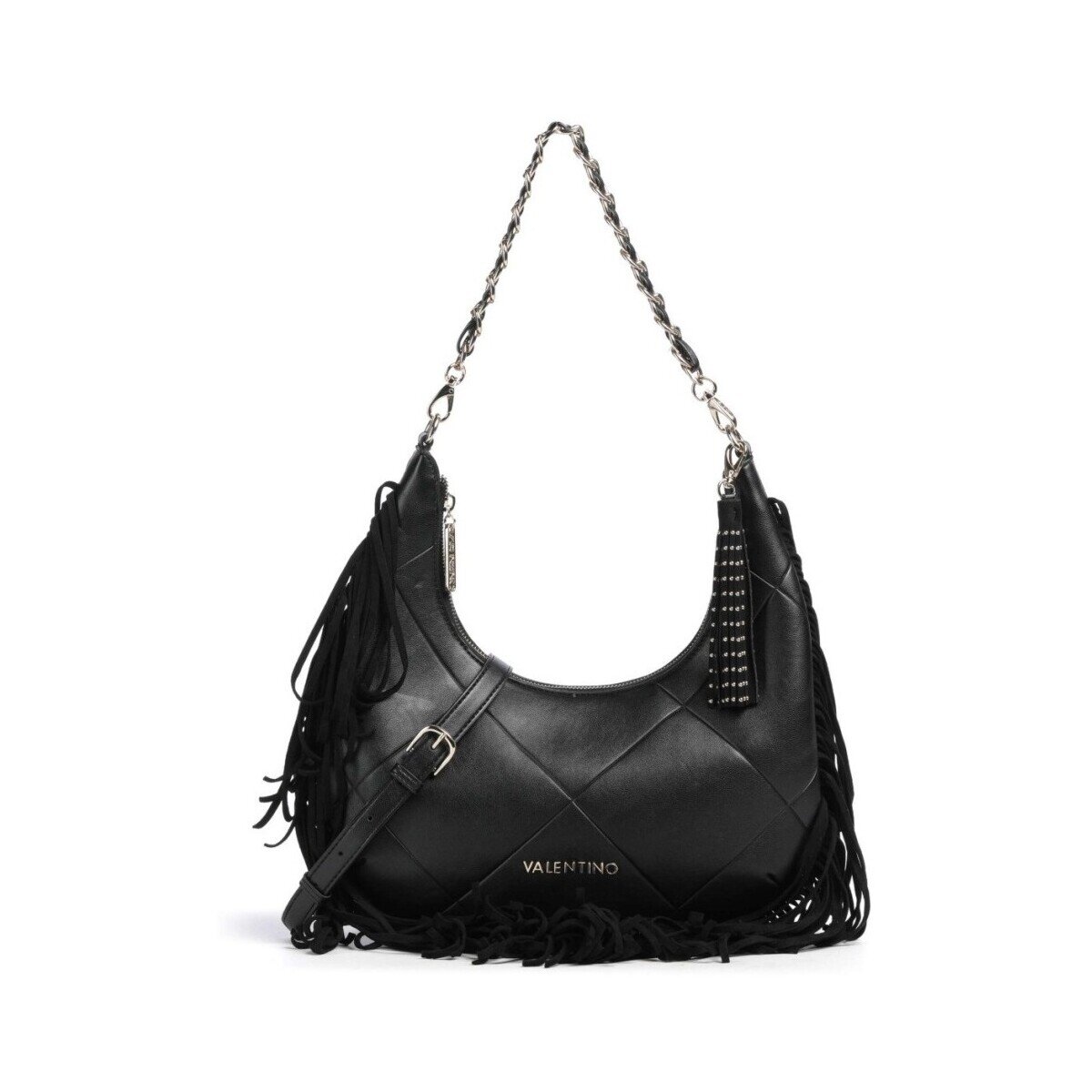 Valentino Bags Genti Vbsad207 Astrid